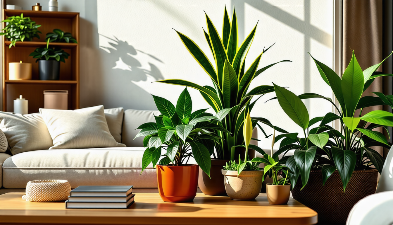 discover the best indoor plants that thrive in low light conditions. transform your space with lush greenery that requires minimal sunlight, perfect for any home or office environment.